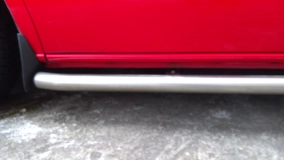                         Hyundai H-1 2.5 Diesel. 140 KM. Bus-kampervan - zdjęcie 12
                        