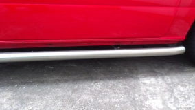                         Hyundai H-1 2.5 Diesel. 140 KM. Bus-kampervan - zdjęcie 11
                        