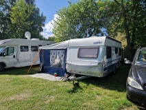                         Przyczepa Fendt 510 - zdjęcie 14
                        