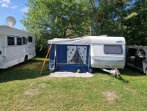                         Przyczepa Fendt 510 - zdjęcie 13
                        