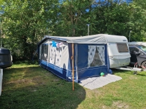                         Przyczepa Fendt 510 - zdjęcie 12
                        