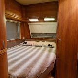                         Przyczepa Fendt 510 - zdjęcie 11
                        