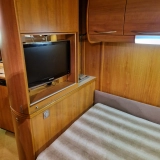                         Przyczepa Fendt 510 - zdjęcie 10
                        