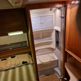                         Przyczepa Fendt 510 - zdjęcie 9
                        