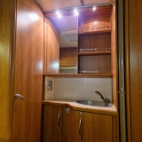                         Przyczepa Fendt 510 - zdjęcie 8
                        