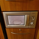                         Przyczepa Fendt 510 - zdjęcie 7
                        