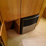                         Przyczepa Fendt 510 - zdjęcie 6
                        