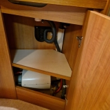                         Przyczepa Fendt 510 - zdjęcie 5
                        