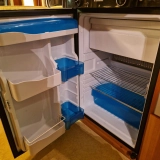                         Przyczepa Fendt 510 - zdjęcie 4
                        