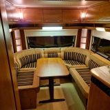                         Przyczepa Fendt 510 - zdjęcie 3
                        