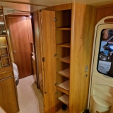                         Przyczepa Fendt 510 - zdjęcie 2
                        