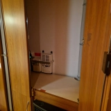                         Przyczepa Fendt 510 - zdjęcie 1
                        