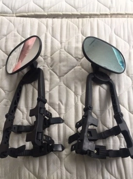                         Przyczepa campingowa BURSTNER 3911 - zdjęcie 16
                        