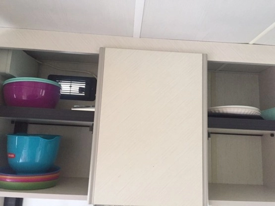                         Przyczepa campingowa BURSTNER 3911 - zdjęcie 19
                        