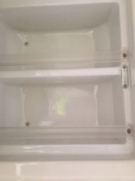                         Przyczepa campingowa BURSTNER 3911 - zdjęcie 23
                        