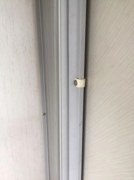                         Przyczepa campingowa BURSTNER 3911 - zdjęcie 37
                        