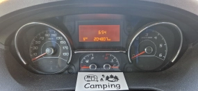                          FIAT  DUCATO  CAMPER 2,3 Multijet 130 KM, pełne odliczenie VAT - zdjęcie 9
                        