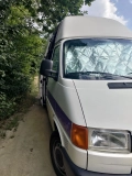                         vw transporter t4 2003 2.5 tdi kamper - gotowy do jazdy - zdjęcie 8
                        