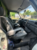                         vw transporter t4 2003 2.5 tdi kamper - gotowy do jazdy - zdjęcie 7
                        