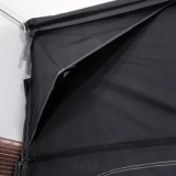                         Namiot Przedsionek Dometic Ace Air 400s - zdjęcie 8
                        