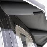                         Namiot Przedsionek Dometic Ace Air 400s - zdjęcie 5
                        