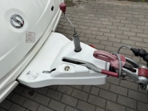                         Swift Europa lux - zdjęcie 13
                        