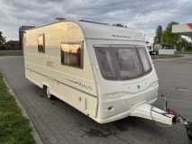                         Avondale rialto 2003 - zdjęcie 13
                        