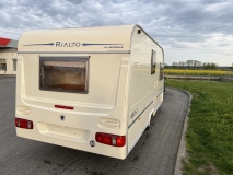                         Avondale rialto 2003 - zdjęcie 12
                        