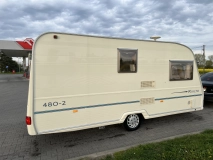                         Avondale rialto 2003 - zdjęcie 11
                        