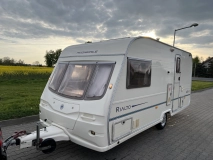                         Avondale rialto 2003 - zdjęcie 10
                        