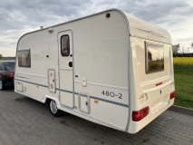                         Avondale rialto 2003 - zdjęcie 9
                        