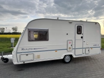                         Avondale rialto 2003 - zdjęcie 7
                        