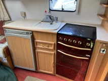                         Avondale rialto 2003 - zdjęcie 6
                        