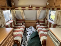                         Avondale rialto 2003 - zdjęcie 2
                        