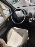                         ** Bürstner T-STAR 695 ** Mercedes-Benz 316 CDI ** 2004/2005 ** - zdjęcie 11
                        