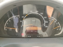                         ** Bürstner T-STAR 695 ** Mercedes-Benz 316 CDI ** 2004/2005 ** - zdjęcie 6
                        