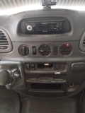                         ** Bürstner T-STAR 695 ** Mercedes-Benz 316 CDI ** 2004/2005 ** - zdjęcie 1
                        