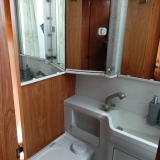                         Kamper integra Hymer B564 - zdjęcie 6
                        