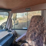                         Kamper integra Hymer B564 - zdjęcie 4
                        