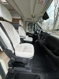                         Peugeot Boxer WaldiCamp - zdjęcie 8
                        