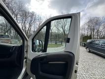                         Peugeot Boxer WaldiCamp - zdjęcie 6
                        