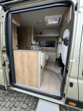                         Peugeot Boxer WaldiCamp - zdjęcie 5
                        