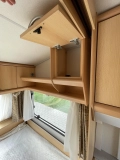                         Przyczep kempingowy KNAUS 8306 - zdjęcie 10
                        