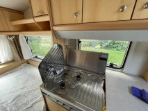                         Przyczep kempingowy KNAUS 8306 - zdjęcie 8
                        