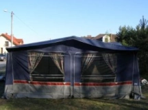                         Przedsionek Neptun Ventura T.E.C. - zdjęcie 8
                        