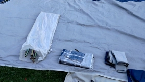                         Przedsionek Neptun Ventura T.E.C. - zdjęcie 5
                        