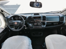                         Elnagh T-Loft 532 Markiza Kamera Solar Klimatyzacja Alu Doposażony Zimowy Faktura 23% - zdjęcie 15
                        