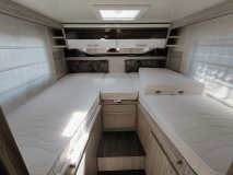                         Elnagh T-Loft 532 Markiza Kamera Solar Klimatyzacja Alu Doposażony Zimowy Faktura 23% - zdjęcie 6
                        