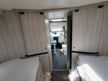                         Elnagh T-Loft 532 Markiza Kamera Solar Klimatyzacja Alu Doposażony Zimowy Faktura 23% - zdjęcie 5
                        