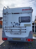                         Fiat Ducato Dethleffs Lokalizacja Niemcy  - zdjęcie 5
                        
